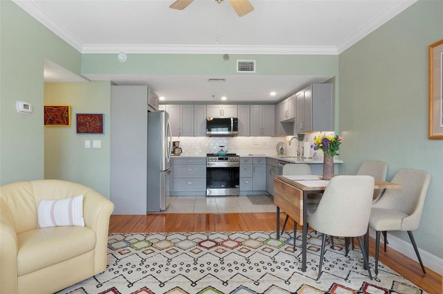 219 4TH AVENUE N 202, St Petersburg, FL 33701