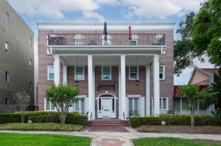 219 4TH AVENUE N 202, St Petersburg, FL 33701