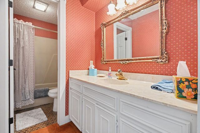 20 Country Ridge Road, Melissa, TX 75454