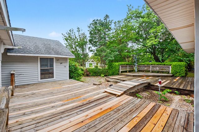 20 Country Ridge Road, Melissa, TX 75454