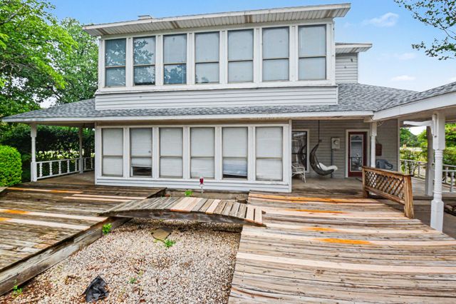 20 Country Ridge Road, Melissa, TX 75454
