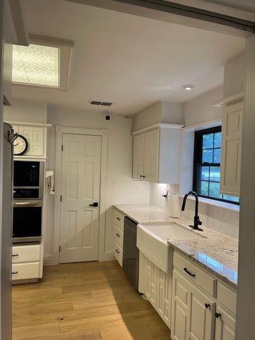 20 Country Ridge Road, Melissa, TX 75454