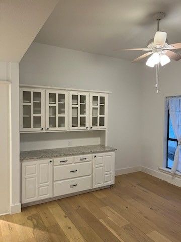 20 Country Ridge Road, Melissa, TX 75454