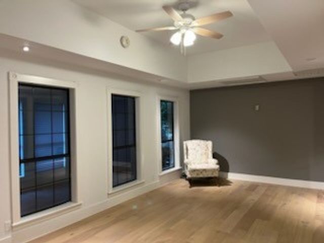 20 Country Ridge Road, Melissa, TX 75454