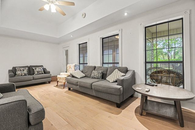 20 Country Ridge Road, Melissa, TX 75454