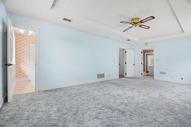 20 Country Ridge Road, Melissa, TX 75454
