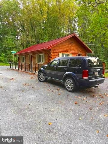1080 GENERALS HWY, Crownsville, MD 21032