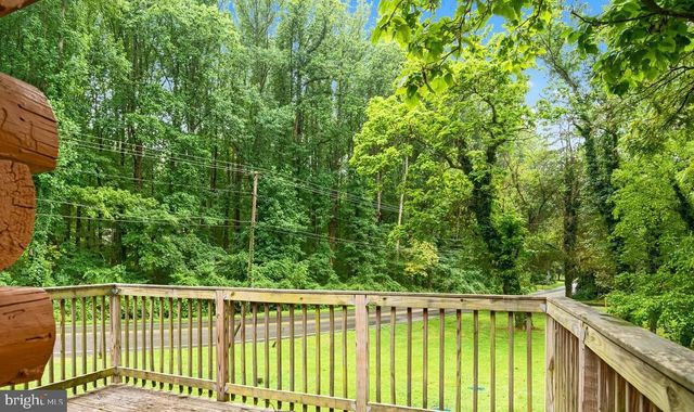 1080 GENERALS HWY, Crownsville, MD 21032
