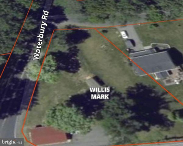 1080 GENERALS HWY, Crownsville, MD 21032