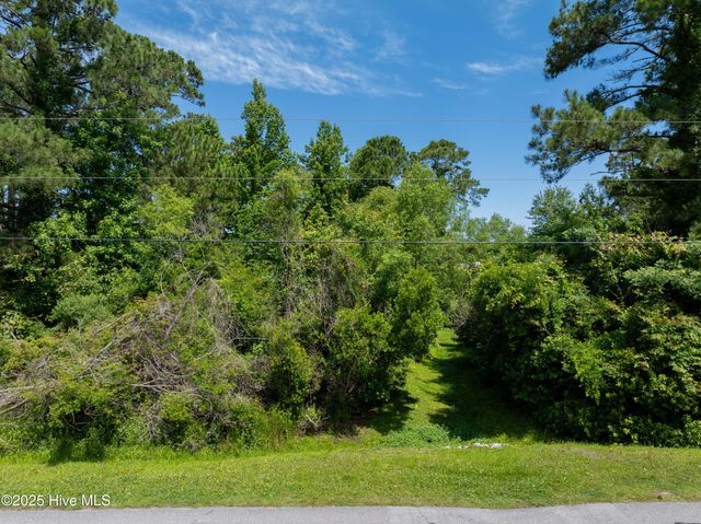 331 Chadwick Shores Drive, Sneads Ferry, NC 28460
