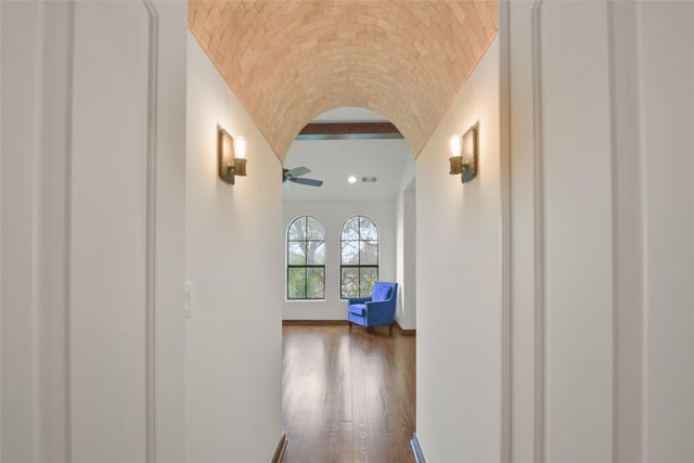 2601 Bevis Street B, Houston, TX 77008