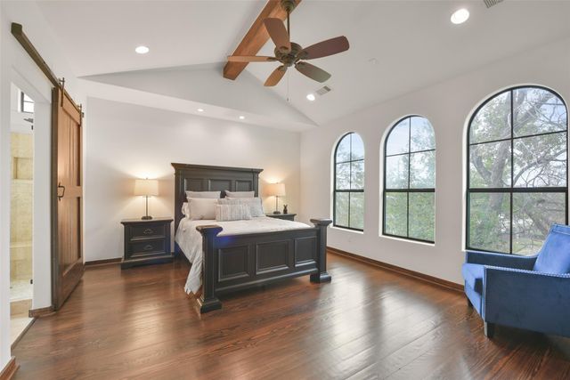 2601 Bevis Street B, Houston, TX 77008