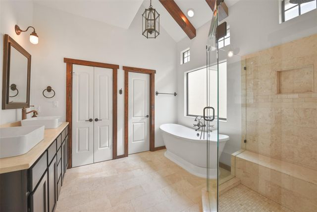 2601 Bevis Street B, Houston, TX 77008