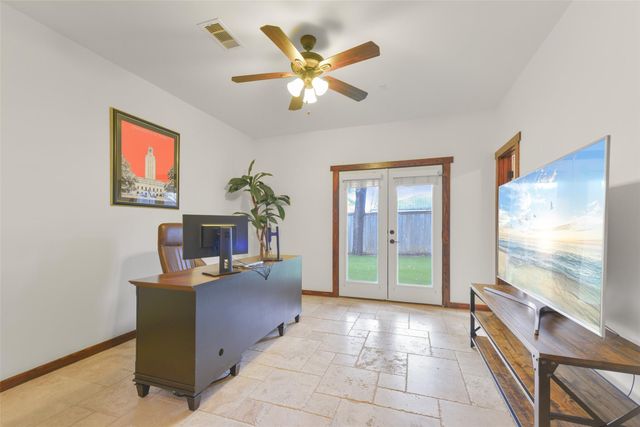 2601 Bevis Street B, Houston, TX 77008