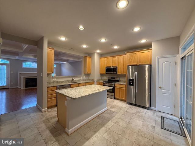 1127 GAITHER RD, Rockville, MD 20850