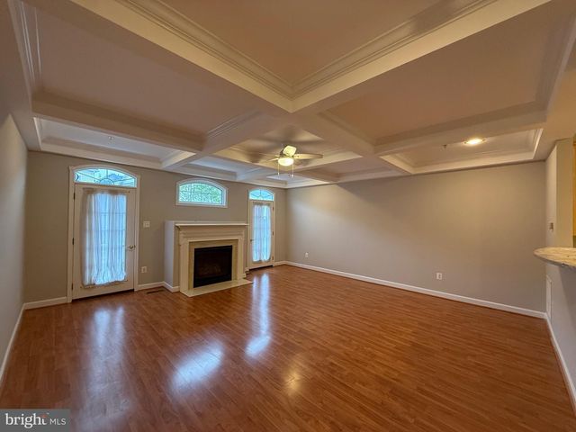 1127 GAITHER RD, Rockville, MD 20850