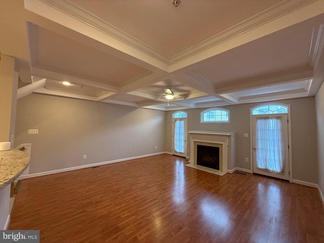 1127 GAITHER RD, Rockville, MD 20850