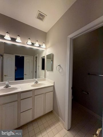 1127 GAITHER RD, Rockville, MD 20850