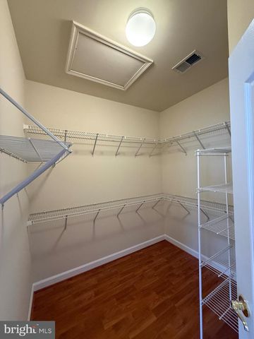 1127 GAITHER RD, Rockville, MD 20850