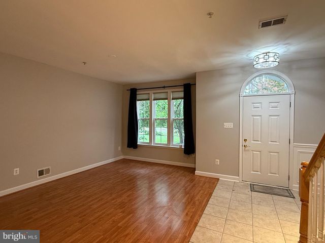 1127 GAITHER RD, Rockville, MD 20850