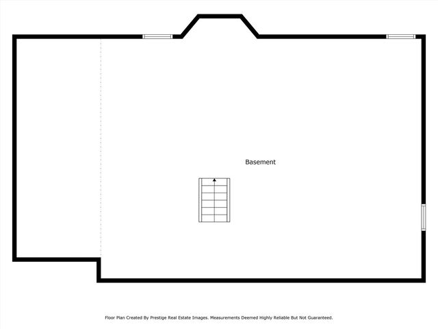 22528 W Thornbury Court, Deer Park, IL 60010