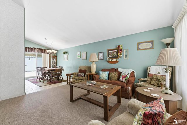 3125 Patton Avenue, Trenton, MI 48183