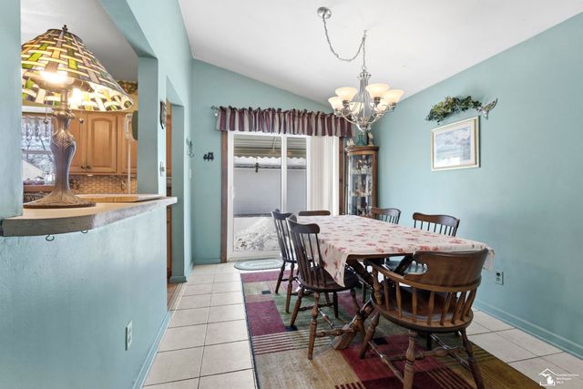 3125 Patton Avenue, Trenton, MI 48183