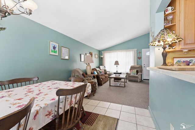 3125 Patton Avenue, Trenton, MI 48183