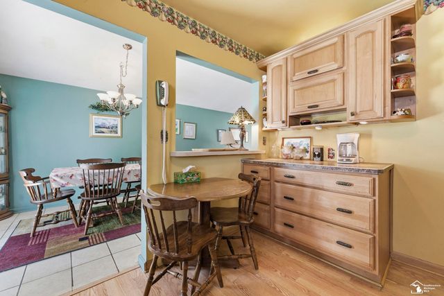 3125 Patton Avenue, Trenton, MI 48183