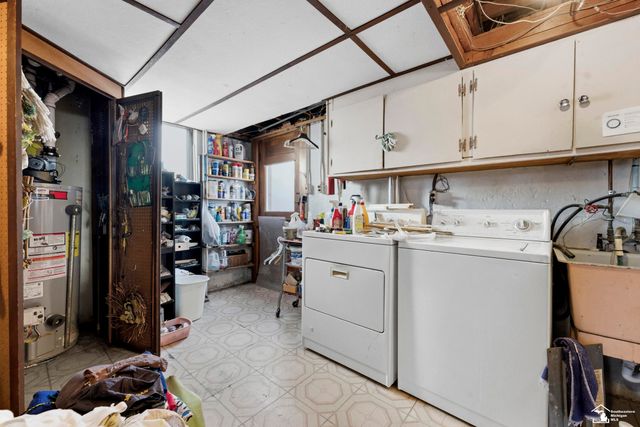 3125 Patton Avenue, Trenton, MI 48183