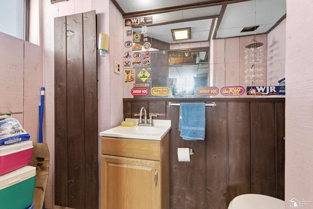 3125 Patton Avenue, Trenton, MI 48183