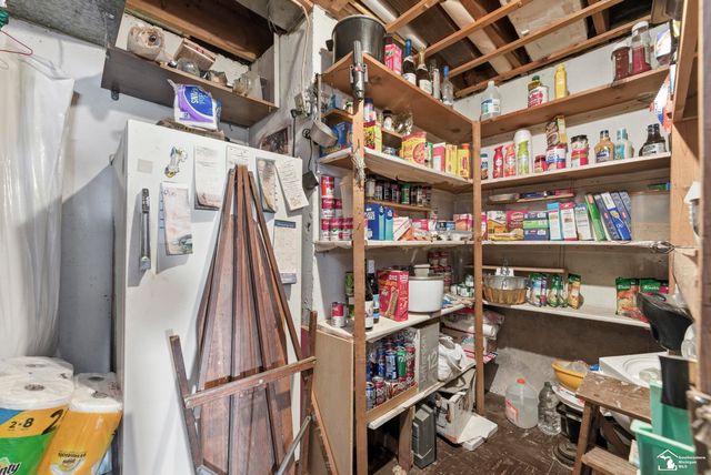 3125 Patton Avenue, Trenton, MI 48183