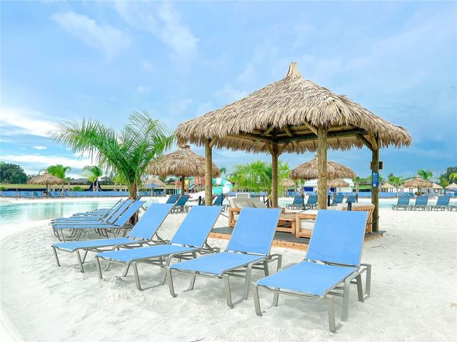 9950 SURREY ROSE DRIVE, San Antonio, FL 33576