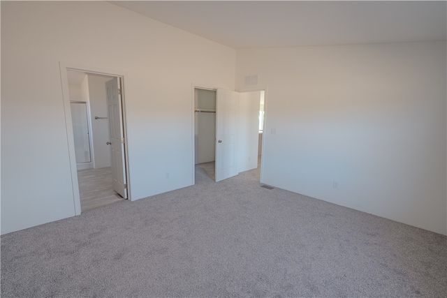 5746 N Eden Road, Golden Valley, AZ 86413