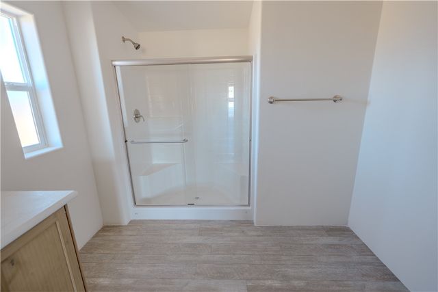 5746 N Eden Road, Golden Valley, AZ 86413