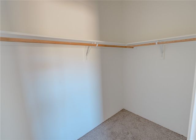 5746 N Eden Road, Golden Valley, AZ 86413