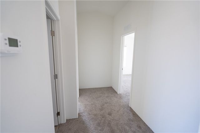 5746 N Eden Road, Golden Valley, AZ 86413