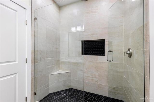 313 Barcelona Street, Donna, TX 78537