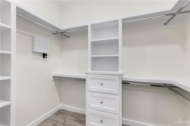 313 Barcelona Street, Donna, TX 78537