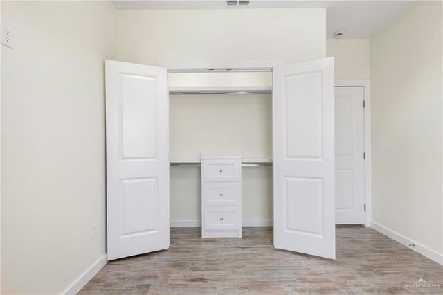 313 Barcelona Street, Donna, TX 78537