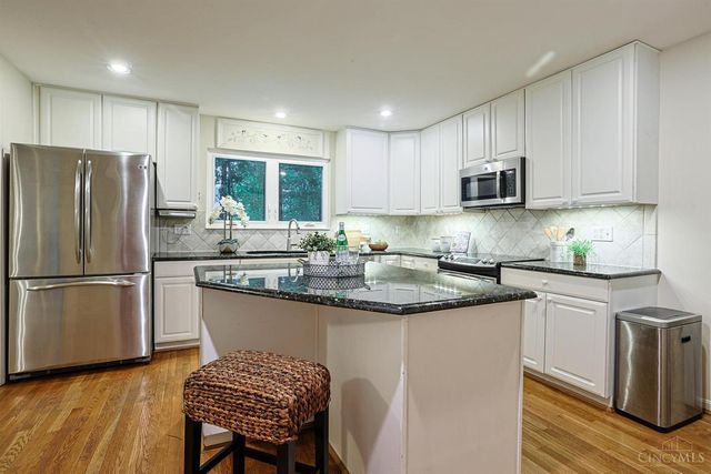 4801 Forest Meadows Court, Union Twp, OH 45244