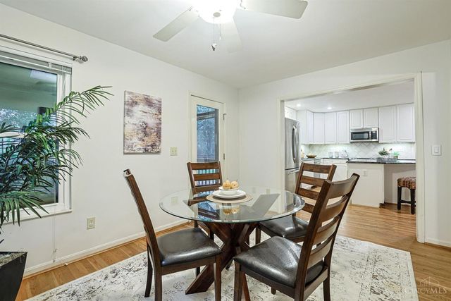 4801 Forest Meadows Court, Union Twp, OH 45244