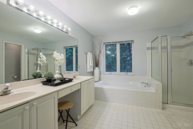 4801 Forest Meadows Court, Union Twp, OH 45244