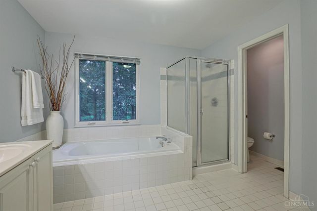 4801 Forest Meadows Court, Union Twp, OH 45244