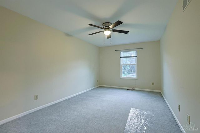 4801 Forest Meadows Court, Union Twp, OH 45244