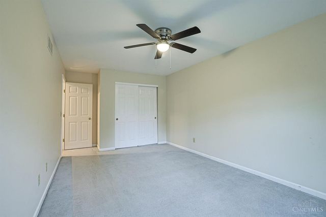 4801 Forest Meadows Court, Union Twp, OH 45244