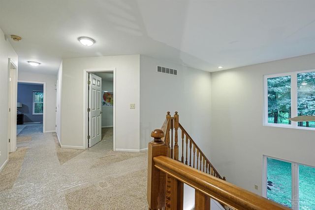 4801 Forest Meadows Court, Union Twp, OH 45244