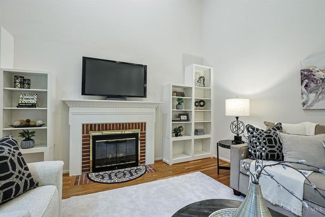 4801 Forest Meadows Court, Union Twp, OH 45244
