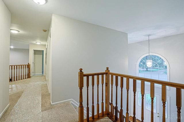 4801 Forest Meadows Court, Union Twp, OH 45244