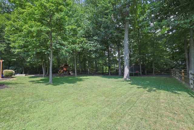 4801 Forest Meadows Court, Union Twp, OH 45244